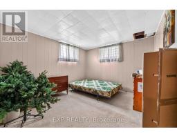 1613 Queensdale Avenue, Ottawa, ON K1T1J4 Photo 21