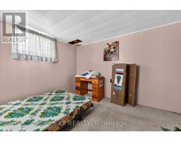 1613 Queensdale Avenue, Ottawa, ON K1T1J4 Photo 22