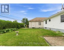 1613 Queensdale Avenue, Ottawa, ON K1T1J4 Photo 23