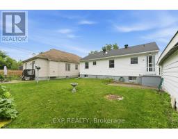 1613 Queensdale Avenue, Ottawa, ON K1T1J4 Photo 24