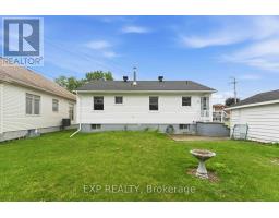 1613 Queensdale Avenue, Ottawa, ON K1T1J4 Photo 25