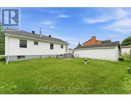 1613 Queensdale Avenue, Ottawa, ON K1T1J4 Photo 26