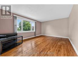 1613 Queensdale Avenue, Ottawa, ON K1T1J4 Photo 6