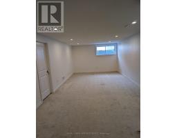 Laundry room - 15 Brixton Way, Ottawa, ON K2S2N9 Photo 11