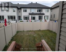 15 Brixton Way, Ottawa, ON K2S2N9 Photo 12