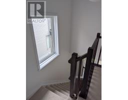 Bedroom - 15 Brixton Way, Ottawa, ON K2S2N9 Photo 6