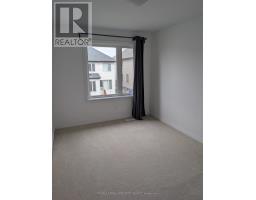 Bedroom 3 - 15 Brixton Way, Ottawa, ON K2S2N9 Photo 8