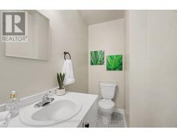 Laundry room - 1201 Meadowlands Drive E, Ottawa, ON K2E6K2 Photo 12