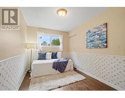 1201 Meadowlands Drive E, Ottawa, ON K2E6K2 Photo 15