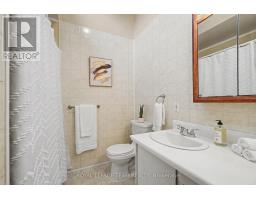 1201 Meadowlands Drive E, Ottawa, ON K2E6K2 Photo 16