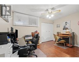 1201 Meadowlands Drive E, Ottawa, ON K2E6K2 Photo 17