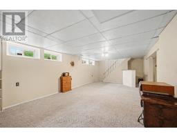 1201 Meadowlands Drive E, Ottawa, ON K2E6K2 Photo 18