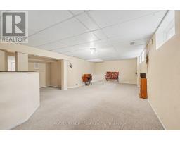1201 Meadowlands Drive E, Ottawa, ON K2E6K2 Photo 19