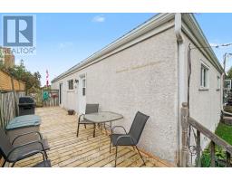 1201 Meadowlands Drive E, Ottawa, ON K2E6K2 Photo 21