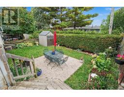1201 Meadowlands Drive E, Ottawa, ON K2E6K2 Photo 22