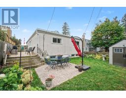 1201 Meadowlands Drive E, Ottawa, ON K2E6K2 Photo 23