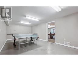 46 Terraview Crescent, Guelph, ON N1G5E9 Photo 37