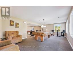 46 Terraview Crescent, Guelph, ON N1G5E9 Photo 32
