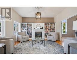 46 Terraview Crescent, Guelph, ON N1G5E9 Photo 34