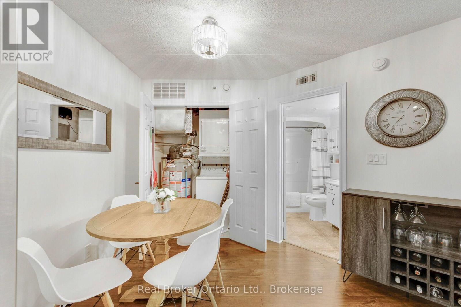 #204 4015 KILMER DRIVE - Image 14