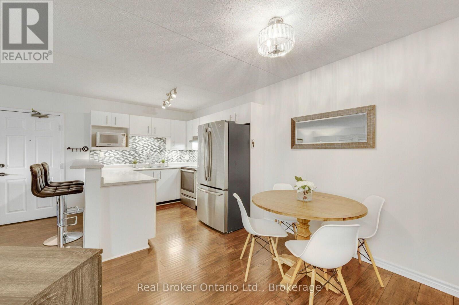 #204 4015 KILMER DRIVE - Image 15