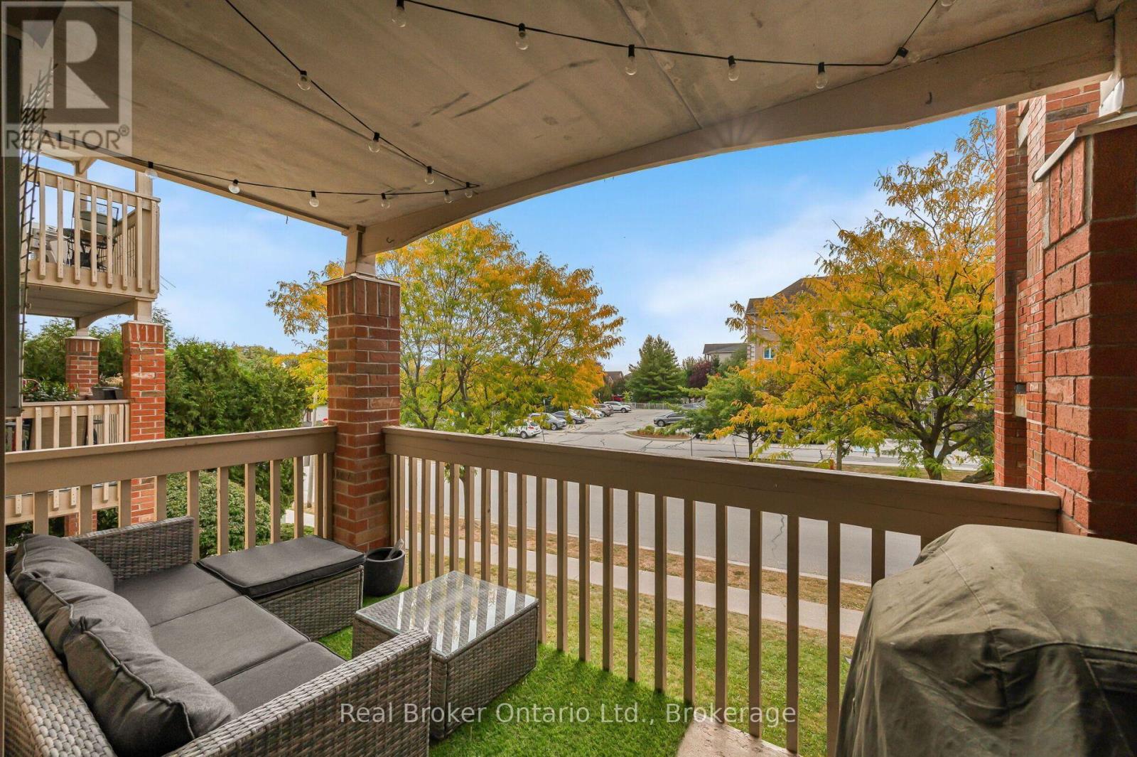 #204 4015 KILMER DRIVE - Image 21