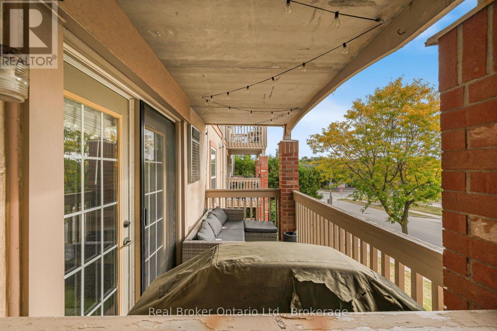 #204 4015 KILMER DRIVE - Image 22