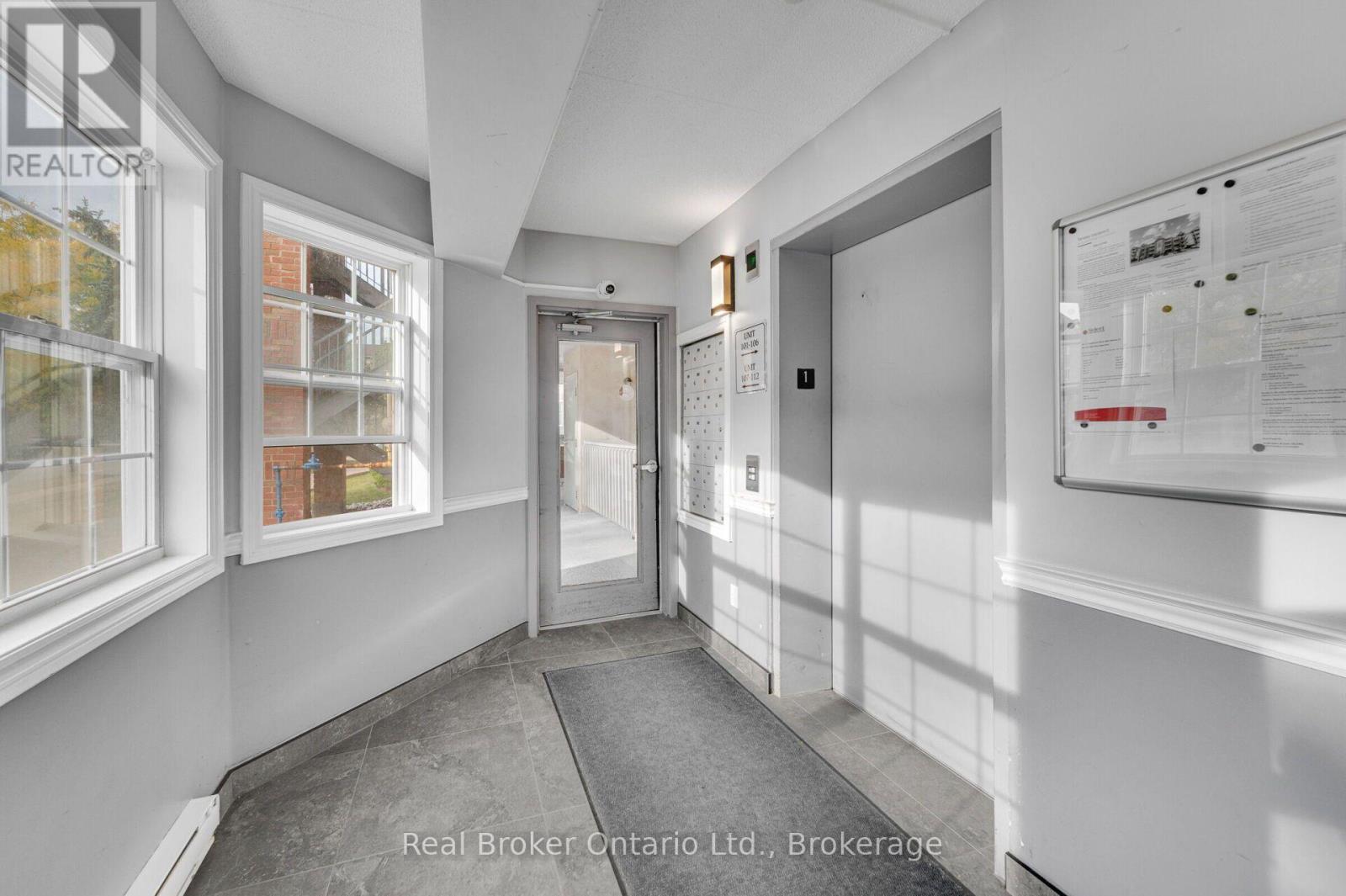 Photo of 204 - 4015 KILMER DRIVE