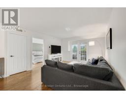 204 - 4015 Kilmer Drive, Burlington, ON L7M4M4 Photo 10