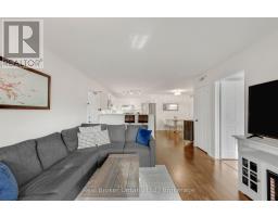 204 - 4015 Kilmer Drive, Burlington, ON L7M4M4 Photo 11