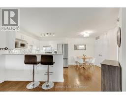 204 - 4015 Kilmer Drive, Burlington, ON L7M4M4 Photo 12