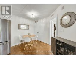 204 - 4015 Kilmer Drive, Burlington, ON L7M4M4 Photo 13