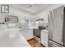 204 - 4015 Kilmer Drive, Burlington, ON L7M4M4 Photo 16