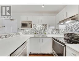 204 - 4015 Kilmer Drive, Burlington, ON L7M4M4 Photo 17