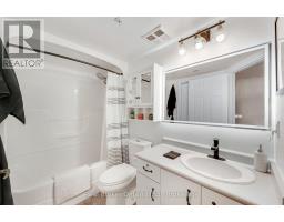 204 - 4015 Kilmer Drive, Burlington, ON L7M4M4 Photo 18
