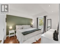 204 - 4015 Kilmer Drive, Burlington, ON L7M4M4 Photo 19