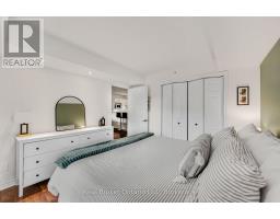 204 - 4015 Kilmer Drive, Burlington, ON L7M4M4 Photo 20