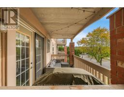 204 - 4015 Kilmer Drive, Burlington, ON L7M4M4 Photo 22