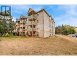204 - 4015 Kilmer Drive, Burlington, ON L7M4M4 Photo 24