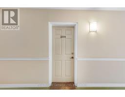 204 - 4015 Kilmer Drive, Burlington, ON L7M4M4 Photo 6
