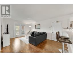 204 - 4015 Kilmer Drive, Burlington, ON L7M4M4 Photo 9