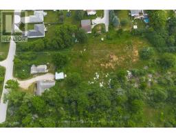 110/112 Lorne Street, Smiths Falls, ON K7A3L1 Photo 18