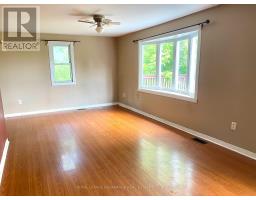 110/112 Lorne Street, Smiths Falls, ON K7A3L1 Photo 12
