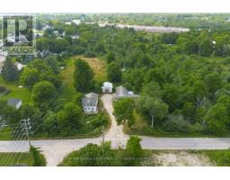 110/112 Lorne Street, Smiths Falls, ON K7A3L1 Photo 17