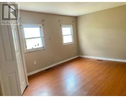 110/112 Lorne Street, Smiths Falls, ON K7A3L1 Photo 15