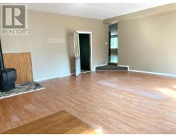 110/112 Lorne Street, Smiths Falls, ON K7A3L1 Photo 10