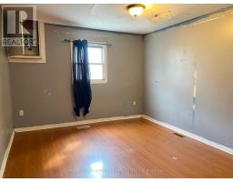 110/112 Lorne Street, Smiths Falls, ON K7A3L1 Photo 16
