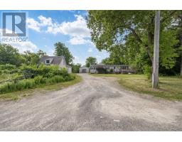 110/112 Lorne Street, Smiths Falls, ON K7A3L1 Photo 20