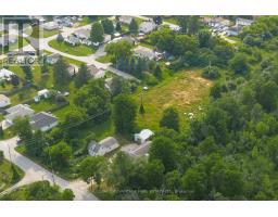 110/112 Lorne Street, Smiths Falls, ON K7A3L1 Photo 19