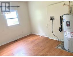 110/112 Lorne Street, Smiths Falls, ON K7A3L1 Photo 13